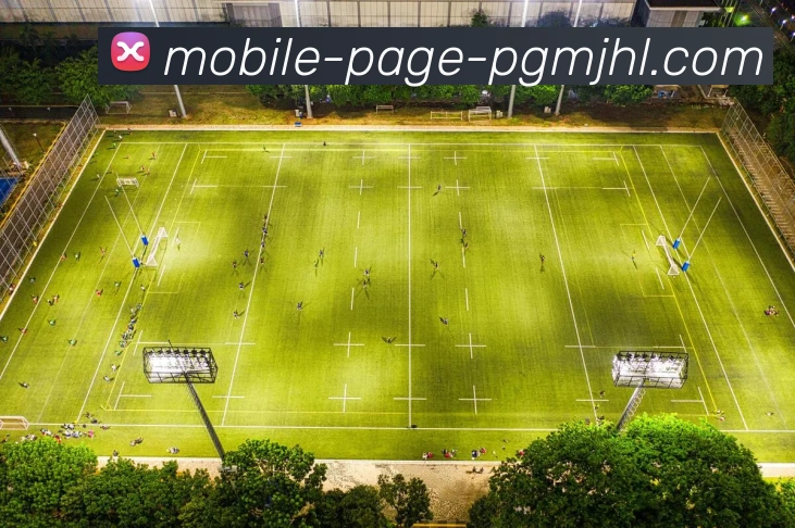 麻将胡了发展历程