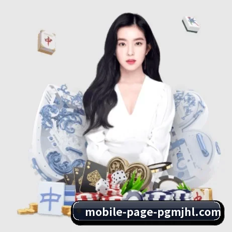AI 革新 - AI 与大数据深度融合,为用户提供个性化的智能服务。