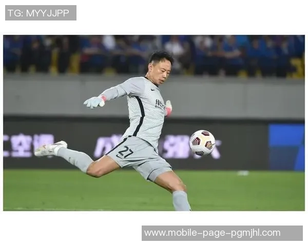 克莱自信替补出战将展现精彩表现期待为球队贡献力量