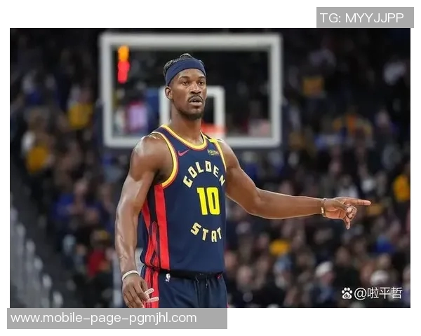 科尔确认巴特勒和库明加将参加下周训练有望在揭幕战对湖人出战