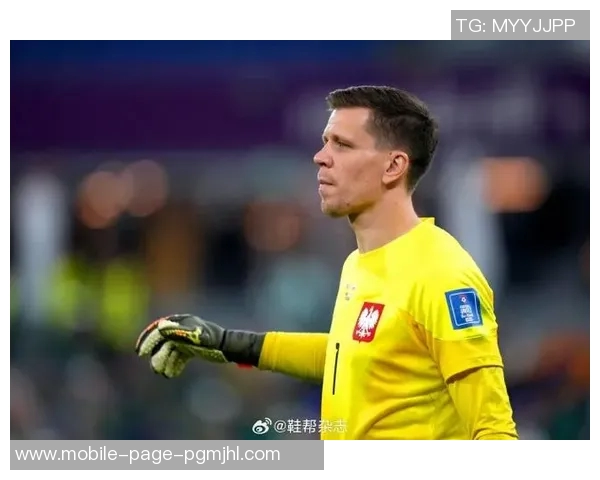 如果什琴斯尼选择留队巴萨或将出售佩尼亚以腾出名额