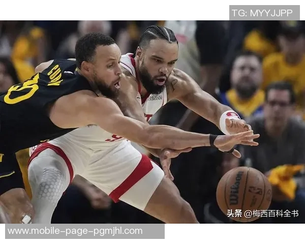 狄龙期待杰伦格林回归助力球队重燃斗志与士气