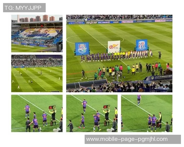 艾菲尔丁迎职业生涯百场里程碑亚泰客场战平津门虎