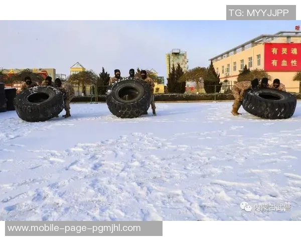 长春气温骤降却挡不住亚泰将士训练热情奋勇备战新赛季