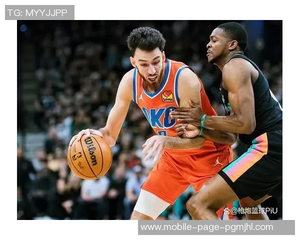 马刺主帅庆祝出线全队欢欣鼓舞战胜多支强队展现实力