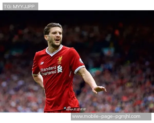 前利物浦球员拉拉纳正式接任南安普顿U21队主教练职务