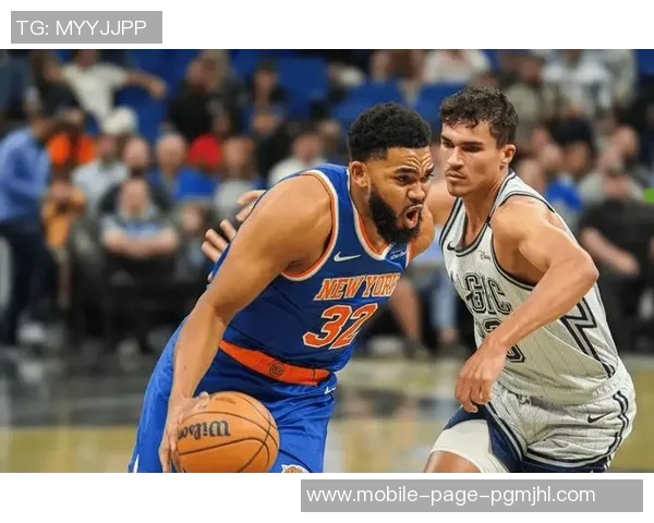 哈珀谈与福克斯卡斯尔的默契配合与团队精神展现