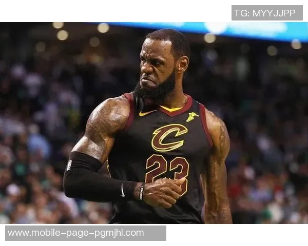 夸梅反击外界质疑为何关注詹姆斯同时也关心自己的私事