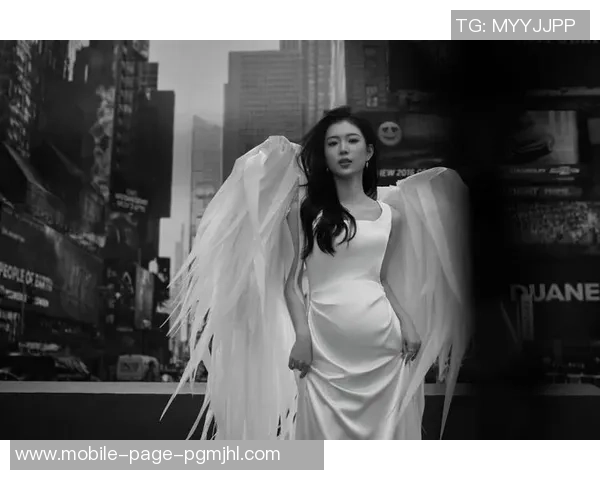 小蜘蛛分享女友孕照期待儿子阿马德奥即将降临家庭新篇章