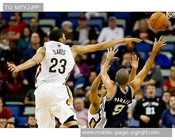 庄神本赛季年薪500万场均143分135板表现抢眼赛季至今数据喜人