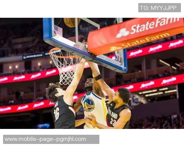 杨瀚森的扣篮若成功将引发震动摩达中心亟需升级改造