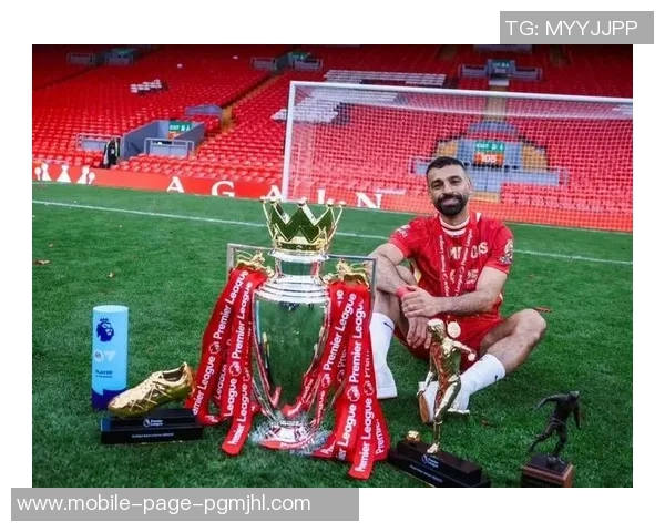 英超历史身价飙升榜揭晓萨拉赫领衔沃尔特马德入围