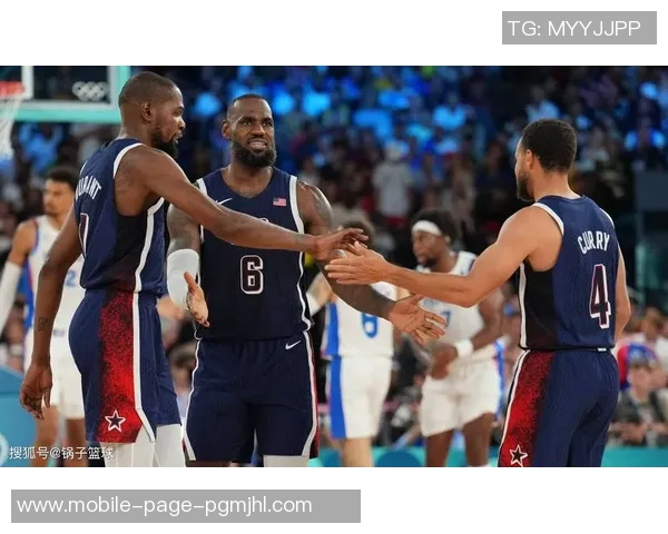 詹姆斯得分上双纪录终结杜兰特保持现存最长267场纪录